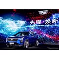 LfbN XT4 ǐV^idlj