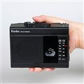 uAM/FM WIJZbgR[_[ KR-017AWFRCv