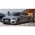 AEfBA6 Aog ǐV^PHEV