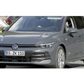 VW St ǐV^vg^CviXN[vʐ^j