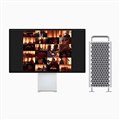 Mac Pro