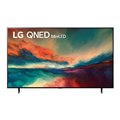 LG4Kter2023Nf