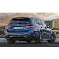ZfXAMG C63 S EptH[}XEXe[VS
