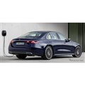 ZfXxc ENXEZ_ V^PHEV