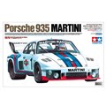 1/20 |VF 935 }eB[j