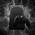 uXbox Series S - 1TBiubNjv