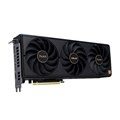 PROART-RTX4070TI-O12G