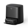 Eufy Clean X9 Pro with Auto-Clean Station