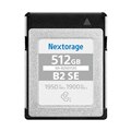 NX-B2SE512G