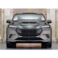 ZfX}Cobn EQS SUV
