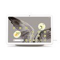 uGoogle Pixel Tabletv