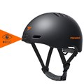 uFOXWEAR V6v