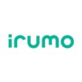 irumoiCj