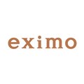 eximo（エクシモ）
