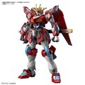 uHG 1/144 _o[jOK_v