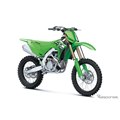 JTL KX450i2024Nfj