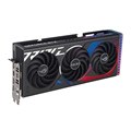 ROG-STRIX-RTX4070-O12G-GAMING
