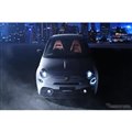 ABARTH 695 Pelleiybj