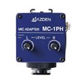 uMC-1PHv