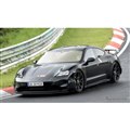 |VF ^CJ GT vg^CviXN[vʐ^j