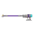 uDyson Gen5detect Absolutev