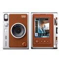 uINSTAX mini Evov