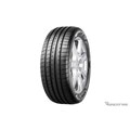 ObhC[ C[OF1AVgbN3 SUV