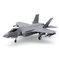 1/72 bL[h }[`F-35A CgjOII