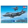 1/72 bL[h }[`F-35A CgjOII
