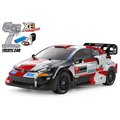 u1/10RC XB g^ KY[ [VO WRT/GR X [1 nCubhiTT-02V[Vjv