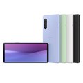 uXperia 10 Vv