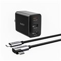 Swift HDMI 65W PA-H60