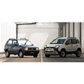 tBAbgEp_ 4x4  p_ 4x40°