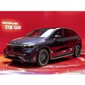 ZfXAMG EQE 53 4MATIC+ SUV
