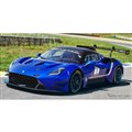 }ZeB GT2