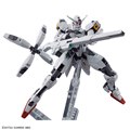 uHG 1/144 K_Lo[v