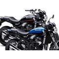 JTL Z900RSɐVݒ肳ꂽVOtBbN