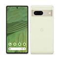 uGoogle Pixel 7v