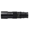uAPO 200mm F4 MACRO 1Xv