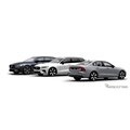 {{ V90AV60AS60