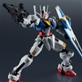 uGUNDAM UNIVERSE XVX-016 GUNDAM AERIALv