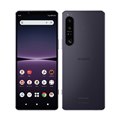 uXperia 1 IV SO-51Cv