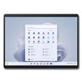 uSurface Pro 9v