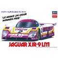 WO[ XJR-9 LM iE} ^Cvj