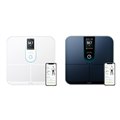 Eufy Smart Scale P3