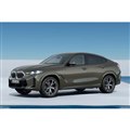 BMW X6 xDrive35d MX|[c