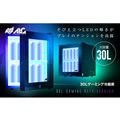 LED~jQ[~O①Ɂi30Lj