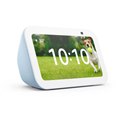 uEcho Show 5i3jv