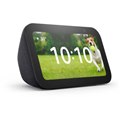 uEcho Show 5i3jv