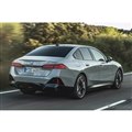 BMW 5V[Y V^